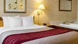 <b>Quality Inn Brandon - Sioux Falls Suite</b>. Images powered by <a href="https://iceportal.shijigroup.com/" title="IcePortal" target="_blank">IcePortal</a>.