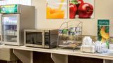 <b>Quality Inn Brandon - Sioux Falls Restaurant</b>. Images powered by <a href="https://iceportal.shijigroup.com/" title="IcePortal" target="_blank">IcePortal</a>.