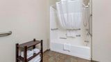 <b>Comfort Inn and Suites Room</b>. Images powered by <a href="https://iceportal.shijigroup.com/" title="IcePortal" target="_blank">IcePortal</a>.