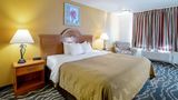 Quality Inn of Huron Suite