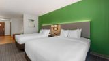 <b>Comfort Suites Suite</b>. Images powered by <a href="https://iceportal.shijigroup.com/" title="IcePortal" target="_blank">IcePortal</a>.