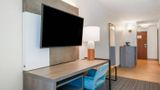 <b>Comfort Suites Suite</b>. Images powered by <a href="https://iceportal.shijigroup.com/" title="IcePortal" target="_blank">IcePortal</a>.