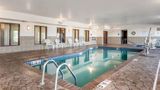 <b>Comfort Suites Pool</b>. Images powered by <a href="https://iceportal.shijigroup.com/" title="IcePortal" target="_blank">IcePortal</a>.