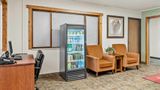 Econo Lodge Custer Crazy Horse Other