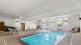 <b>Rodeway Inn Rapid City Pool</b>. Images powered by <a href="https://iceportal.shijigroup.com/" title="IcePortal" target="_blank">IcePortal</a>.