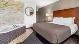 <b>Rodeway Inn Rapid City Suite</b>. Images powered by <a href="https://iceportal.shijigroup.com/" title="IcePortal" target="_blank">IcePortal</a>.