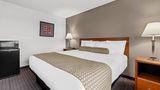 <b>Rodeway Inn Rapid City Room</b>. Images powered by <a href="https://iceportal.shijigroup.com/" title="IcePortal" target="_blank">IcePortal</a>.