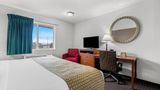 <b>Rodeway Inn Rapid City Room</b>. Images powered by <a href="https://iceportal.shijigroup.com/" title="IcePortal" target="_blank">IcePortal</a>.