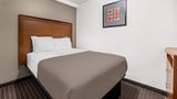 <b>Rodeway Inn Rapid City Suite</b>. Images powered by <a href="https://iceportal.shijigroup.com/" title="IcePortal" target="_blank">IcePortal</a>.