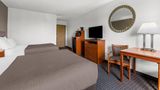 <b>Rodeway Inn Rapid City Room</b>. Images powered by <a href="https://iceportal.shijigroup.com/" title="IcePortal" target="_blank">IcePortal</a>.