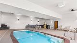 <b>Rodeway Inn Rapid City Pool</b>. Images powered by <a href="https://iceportal.shijigroup.com/" title="IcePortal" target="_blank">IcePortal</a>.