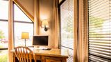 Econo Lodge Watertown Other