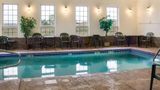 <b>Quality Inn Oacoma Pool</b>. Images powered by <a href="https://iceportal.shijigroup.com/" title="IcePortal" target="_blank">IcePortal</a>.