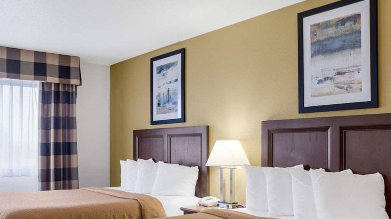 <b>Quality Inn Oacoma Room</b>. Images powered by <a href="https://iceportal.shijigroup.com/" title="IcePortal" target="_blank">IcePortal</a>.