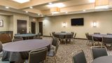 Cambria Hotel Rapid City Near Mount Rushmore Meeting