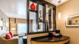Cambria Hotel Rapid City Near Mount Rushmore Suite