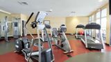 Cambria Hotel Rapid City Near Mount Rushmore Health