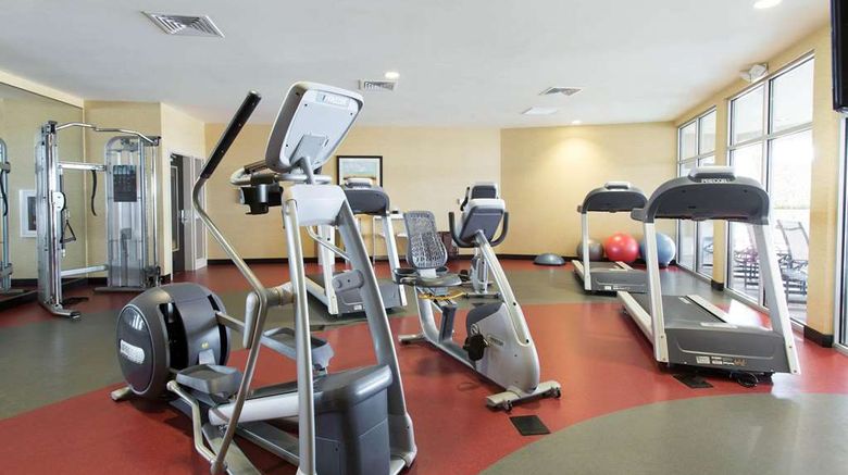 <b>Cambria Hotel Rapid City Near Mount Rushmore Health</b>. Images powered by <a href="https://iceportal.shijigroup.com/" title="IcePortal" target="_blank">IcePortal</a>.