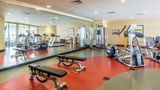 Cambria Hotel Rapid City Near Mount Rushmore Health