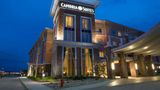 Cambria Hotel Rapid City Near Mount Rushmore Exterior