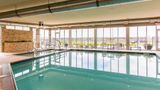 Cambria Hotel Rapid City Near Mount Rushmore Pool