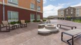 Cambria Hotel Rapid City Near Mount Rushmore Other