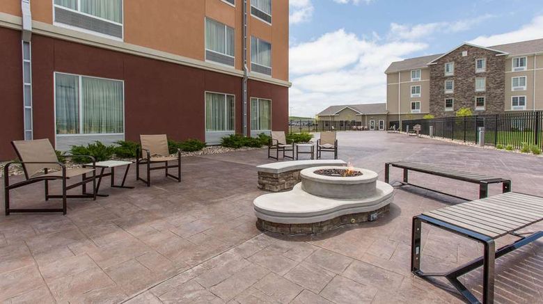 <b>Cambria Hotel Rapid City Near Mount Rushmore Other</b>. Images powered by <a href="https://iceportal.shijigroup.com/" title="IcePortal" target="_blank">IcePortal</a>.