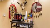 <b>MainStay Suites Lobby</b>. Images powered by <a href="https://iceportal.shijigroup.com/" title="IcePortal" target="_blank">IcePortal</a>.