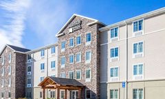 MainStay Suites