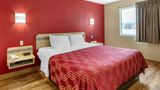 <b>Econo Lodge Belle Fourche Room</b>. Images powered by <a href="https://iceportal.shijigroup.com/" title="IcePortal" target="_blank">IcePortal</a>.