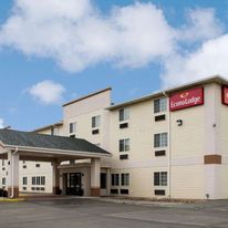 Comfort Inn Yankton