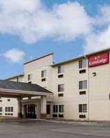 Comfort Inn Yankton