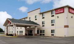 Comfort Inn Yankton