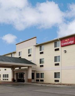 Comfort Inn Yankton