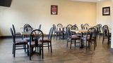Comfort Inn Restaurant