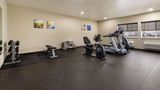 <b>Comfort Inn Yankton Health</b>. Images powered by <a href="https://iceportal.shijigroup.com/" title="IcePortal" target="_blank">IcePortal</a>.