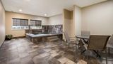 Comfort Inn Pool