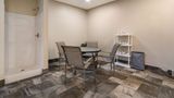 Comfort Inn Pool