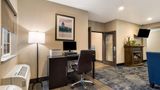 <b>Comfort Inn Yankton Other</b>. Images powered by <a href="https://iceportal.shijigroup.com/" title="IcePortal" target="_blank">IcePortal</a>.