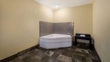 Comfort Inn Suite