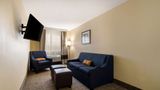 <b>Comfort Inn Yankton Suite</b>. Images powered by <a href="https://iceportal.shijigroup.com/" title="IcePortal" target="_blank">IcePortal</a>.