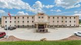 Comfort Inn And Suites Near Mt. Rushmore Exterior