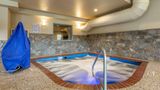 Comfort Inn And Suites Near Mt. Rushmore Pool