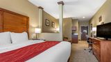 Comfort Inn And Suites Near Mt. Rushmore Suite