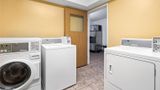 Quality Inn Rapid City Other