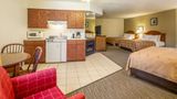 <b>Quality Inn Keystone Suite</b>. Images powered by <a href="https://iceportal.shijigroup.com/" title="IcePortal" target="_blank">IcePortal</a>.