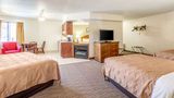 <b>Quality Inn Keystone Suite</b>. Images powered by <a href="https://iceportal.shijigroup.com/" title="IcePortal" target="_blank">IcePortal</a>.