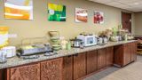 <b>Quality Inn Keystone Restaurant</b>. Images powered by <a href="https://iceportal.shijigroup.com/" title="IcePortal" target="_blank">IcePortal</a>.