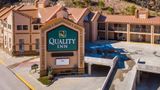 <b>Quality Inn Keystone Other</b>. Images powered by <a href="https://iceportal.shijigroup.com/" title="IcePortal" target="_blank">IcePortal</a>.