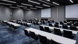 Quality Hotel Arlanda XPO Meeting